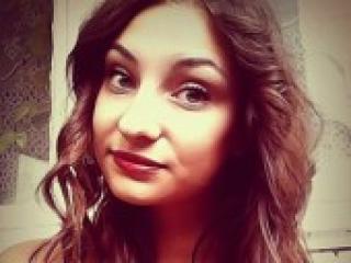 Erotinis vaizdo pokalbis darina2kiss