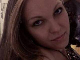 Erotinis vaizdo pokalbis darina88