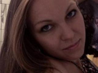 Erotinis vaizdo pokalbis darina88