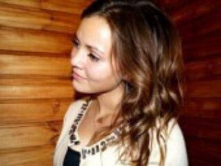 Erotinis vaizdo pokalbis darinaaa