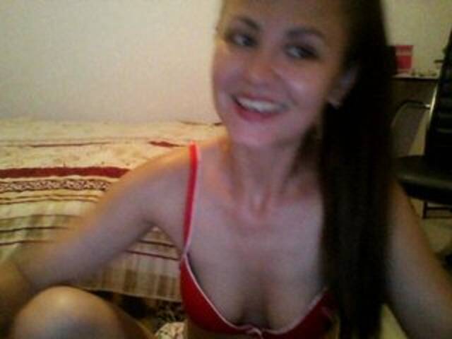 Transliacijos ekrano nuotraukos Darinadiamond