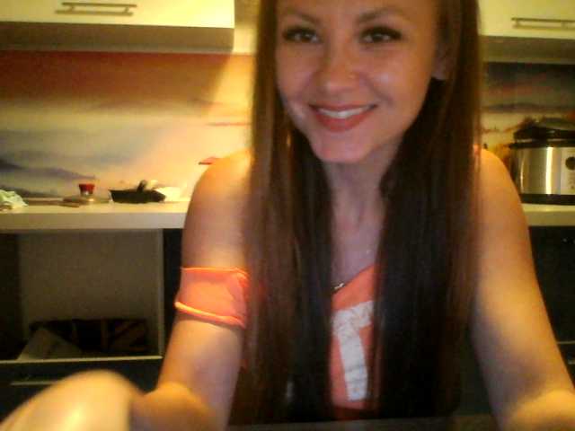 Transliacijos ekrano nuotraukos Darinadiamond