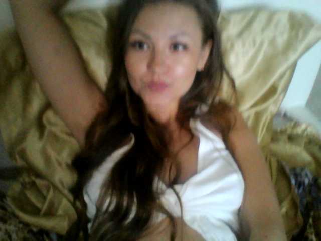 Transliacijos ekrano nuotraukos Darinadiamond