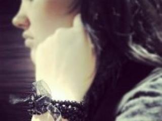 Erotinis vaizdo pokalbis darinanight