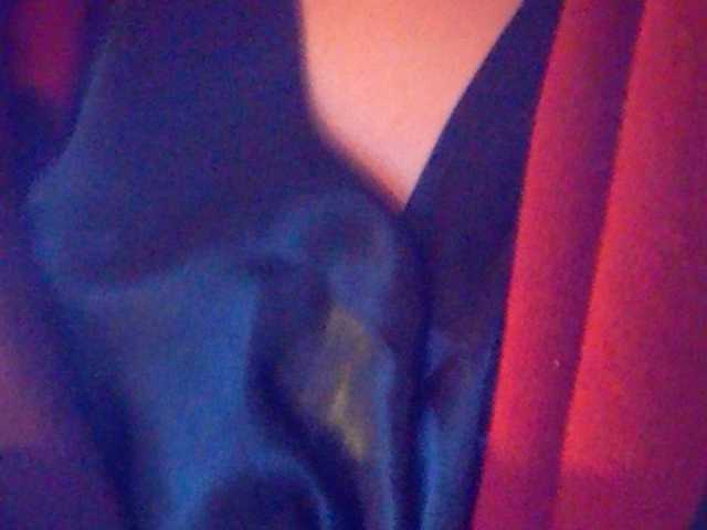 Transliacijos ekrano nuotraukos Darinaray777