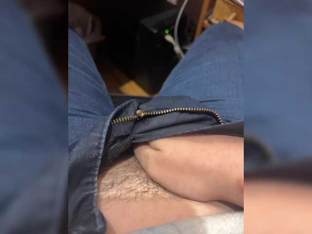 Transliacijos ekrano nuotraukos Darinaray777