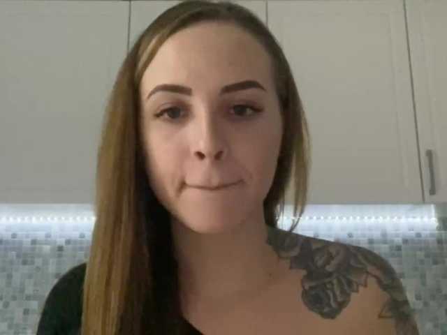 Transliacijos ekrano nuotraukos DarinaCrown