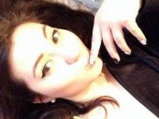 Erotinis vaizdo pokalbis darinasexi