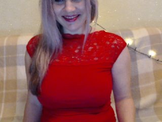 Nuotraukos DarinaStar @Happy New Year) Hello december ! »waiting for gifts;) add to friends for 20 tokens