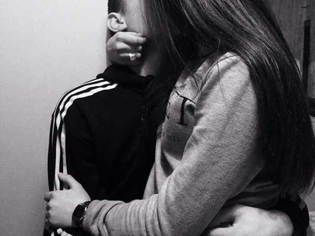 Profilio nuotrauka Daring-Latinavip