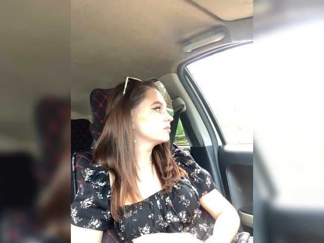 Transliacijos ekrano nuotraukos Sonya5555