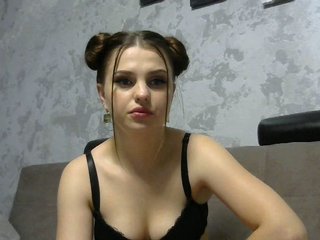 Transliacijos ekrano nuotraukos Sonya5555