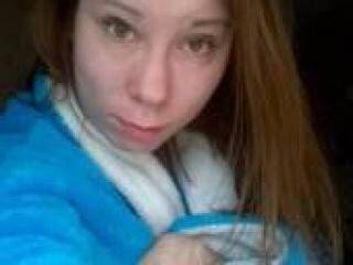 Erotinis vaizdo pokalbis darinkamrrr