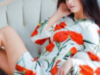 Erotinis vaizdo pokalbis darinkkka