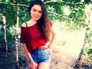 Erotinis vaizdo pokalbis darisha5