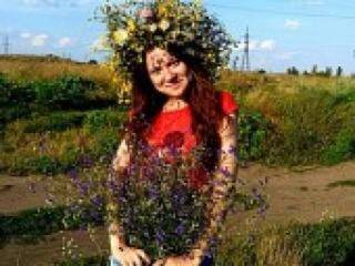 Erotinis vaizdo pokalbis darisha55