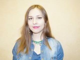 Erotinis vaizdo pokalbis dariyamur