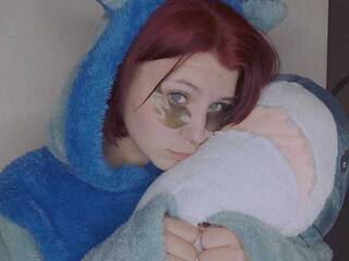 Erotinis vaizdo pokalbis aokigara