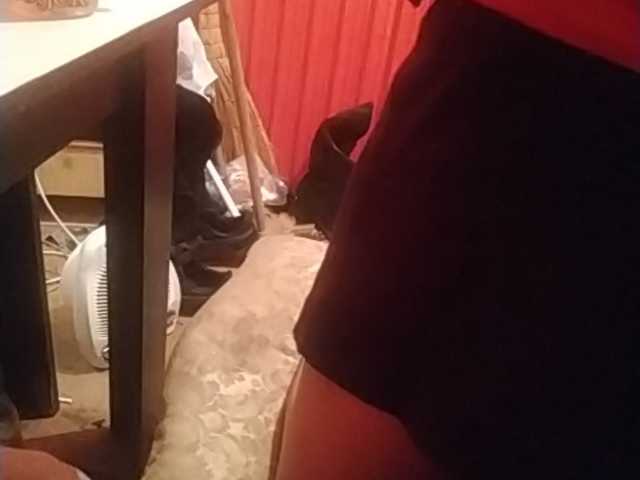 Transliacijos ekrano nuotraukos Dark-Cherry