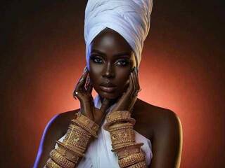 Erotinis vaizdo pokalbis Dark-Desires