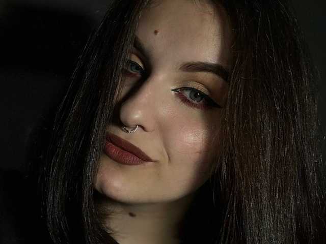 Profilio nuotrauka Dark-Shine