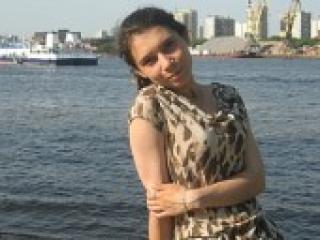 Erotinis vaizdo pokalbis darkanna