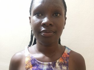 Erotinis vaizdo pokalbis Darkberry2