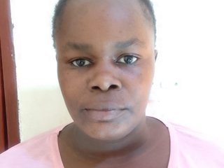 Erotinis vaizdo pokalbis Darkberry31