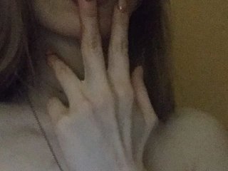 Erotinis vaizdo pokalbis DarkCherry