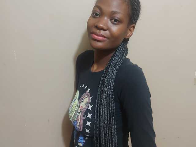 Profilio nuotrauka DarkChoco29