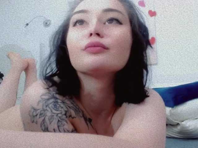 Nuotraukos DarkDanika Hey there sweetys! WelCUM to my broadcast! I hope you will enjoy it so much! Let's have some fun!