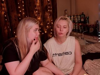 Erotinis vaizdo pokalbis DarkdominLust