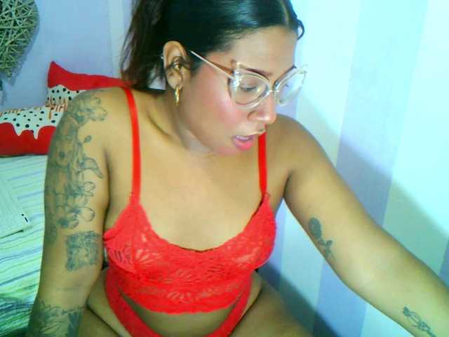 Nuotraukos darkessenxexx1 Hi my lovesToday Hare Show Anal Yes Complete @total tokens At this moment I have @sofar tokens, Help me to fulfill it, they are missing @remain tokens