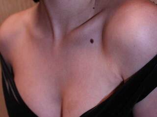 Erotinis vaizdo pokalbis DarkFoxyNox