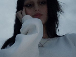 Erotinis vaizdo pokalbis DarknessQueen