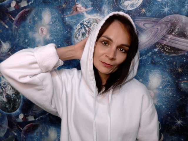 Profilio nuotrauka DarkOpiumX