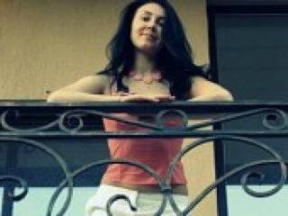 Erotinis vaizdo pokalbis darksexgirl