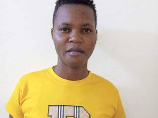 Erotinis vaizdo pokalbis Darksexygal