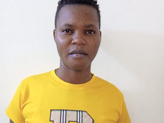 Erotinis vaizdo pokalbis Darksexygal