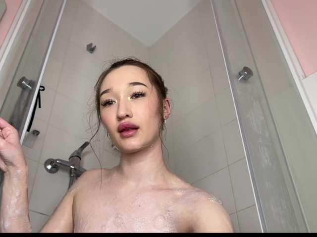 Transliacijos ekrano nuotraukos DarkSiren