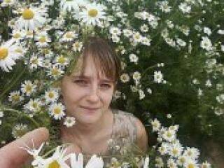 Erotinis vaizdo pokalbis darkssky