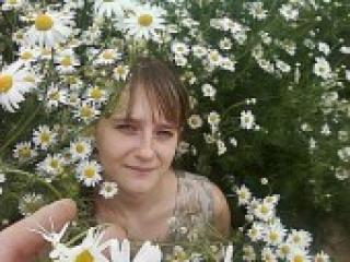 Erotinis vaizdo pokalbis darkssky