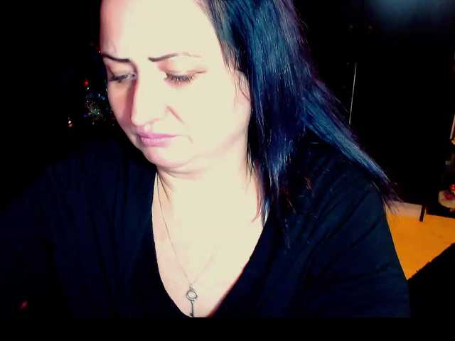 Transliacijos ekrano nuotraukos KinkyDomina