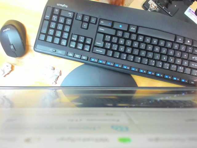 Transliacijos ekrano nuotraukos darlacampbell