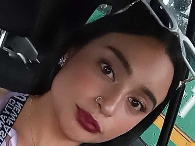 Profilio nuotrauka Darling-tay