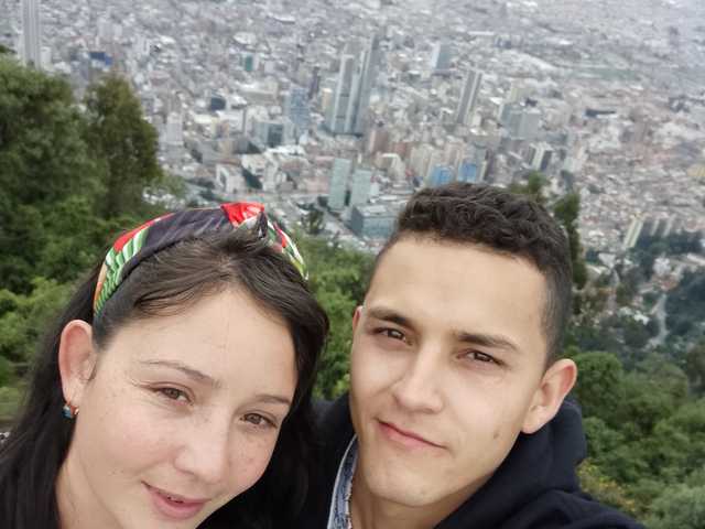 Profilio nuotrauka darlingsofy