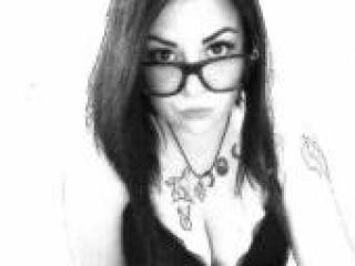 Erotinis vaizdo pokalbis darlyhot