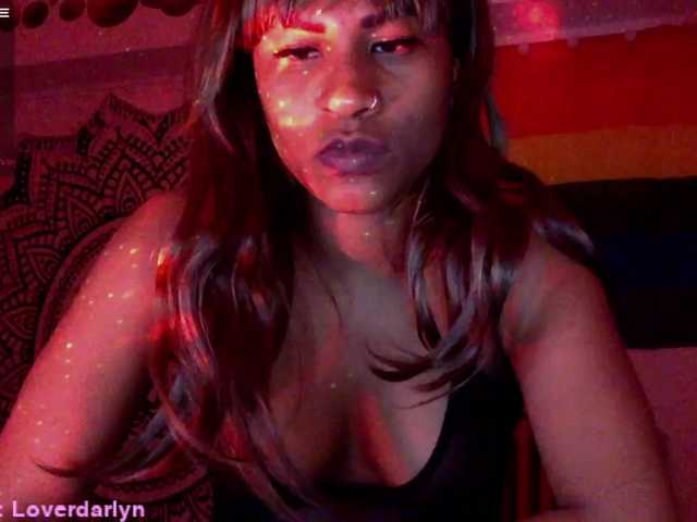 Nuotraukos YourDarlyn420 Hey new girl here. Join me. Lovense on!