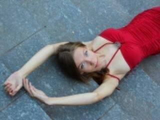 Erotinis vaizdo pokalbis darlysex