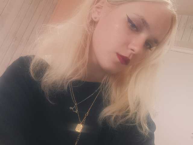 Profilio nuotrauka DAROK-MAROK